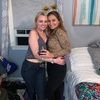 emilysack